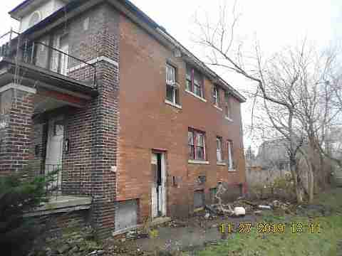 13255 Lauder (2)_m.jpg